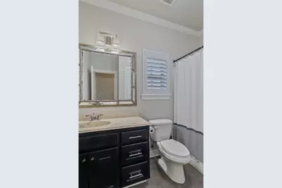 496 Brompton Lane, Bossier City, LA 71111 - Photo 6