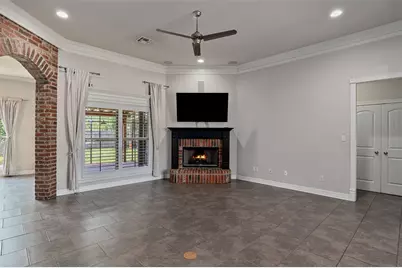 496 Brompton Lane, Bossier City, LA 71111 - Photo 8