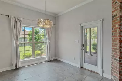 496 Brompton Lane, Bossier City, LA 71111 - Photo 10