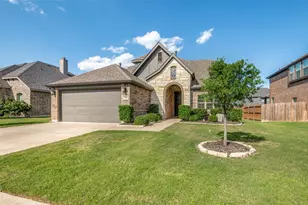 1705 Sluice Dr, Mansfield, TX 76063 - Photo 2