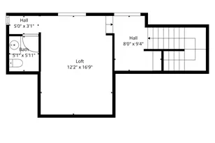 1705 Sluice Dr, Mansfield, TX 76063 - Photo 28
