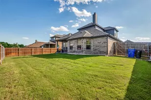 1705 Sluice Dr, Mansfield, TX 76063 - Photo 24