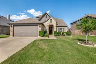 1705 Sluice Dr, Mansfield, TX 76063 - Photo 1
