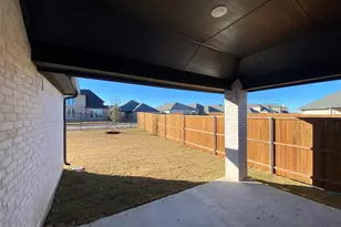 305 Tartane Dr, Anna, TX 75409 - Photo 12