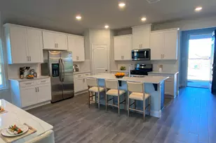 305 Tartane Dr, Anna, TX 75409 - Photo 4