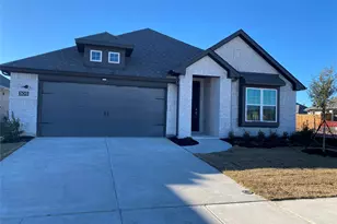 305 Tartane Dr, Anna, TX 75409 - Photo 1
