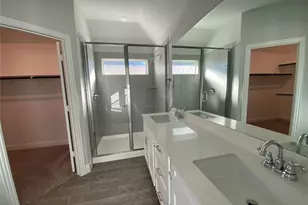 305 Tartane Dr, Anna, TX 75409 - Photo 6