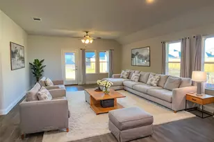 305 Tartane Dr, Anna, TX 75409 - Photo 2