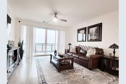 3517 Windhaven Parkway #1307, Lewisville, TX 75056 - Photo 2