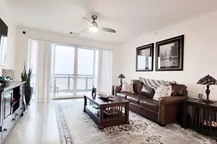 3517 Windhaven Pkwy, Lewisville, TX 75056 - Photo 2