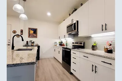 3517 Windhaven Parkway #1307, Lewisville, TX 75056 - Photo 4