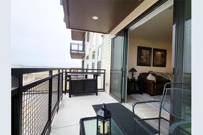 3517 Windhaven Parkway #1307, Lewisville, TX 75056 - Photo 10