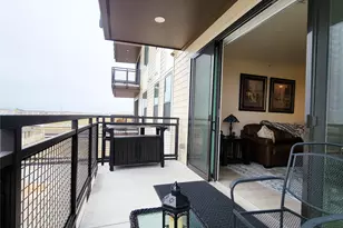 3517 Windhaven Pkwy, Lewisville, TX 75056 - Photo 10