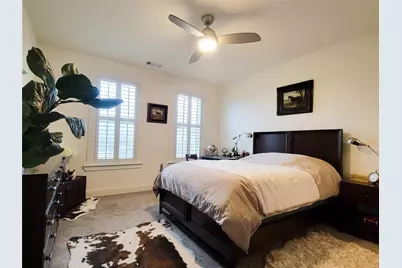 3517 Windhaven Parkway #1307, Lewisville, TX 75056 - Photo 6