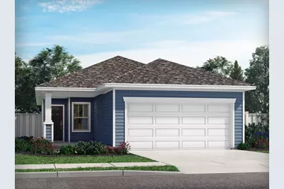 3514 Bridgeport Drive, Farmersville, TX 75442 - Photo 2