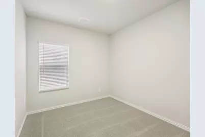 3514 Bridgeport Drive, Farmersville, TX 75442 - Photo 24