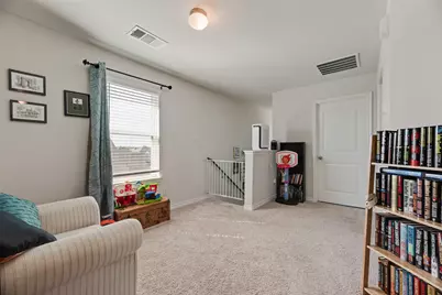 1208 Starling Lane, Ennis, TX 75119 - Photo 14