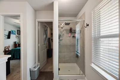 1208 Starling Lane, Ennis, TX 75119 - Photo 12