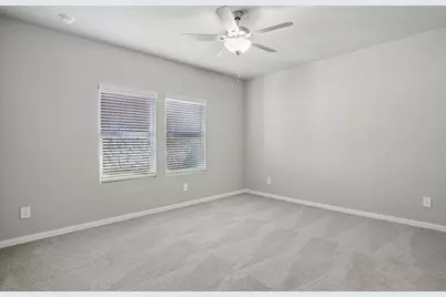 3512 Bridgeport Drive, Farmersville, TX 75442 - Photo 22
