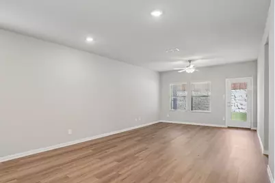 3512 Bridgeport Drive, Farmersville, TX 75442 - Photo 10