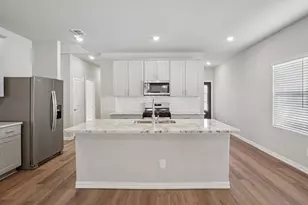 3512 Bridgeport Dr, Farmersville, TX 75442 - Photo 1