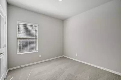 3512 Bridgeport Drive, Farmersville, TX 75442 - Photo 18