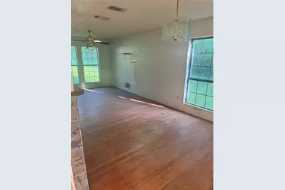 4621 Lake Park Drive, The Colony, TX 75056 - Photo 16