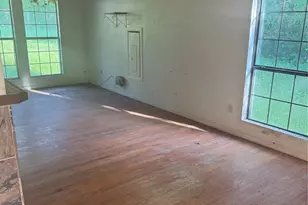 4621 Lake Park Dr, The Colony, TX 75056 - Photo 16