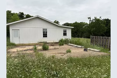 4621 Lake Park Drive, The Colony, TX 75056 - Photo 8
