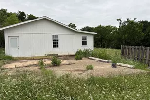 4621 Lake Park Dr, The Colony, TX 75056 - Photo 8