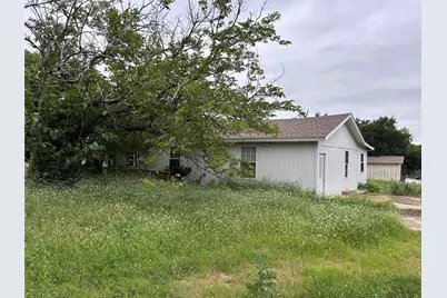 4621 Lake Park Drive, The Colony, TX 75056 - Photo 4