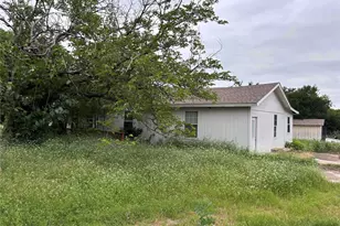 4621 Lake Park Dr, The Colony, TX 75056 - Photo 4