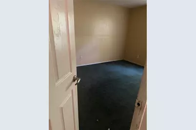 4621 Lake Park Drive, The Colony, TX 75056 - Photo 14