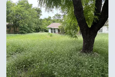 4621 Lake Park Drive, The Colony, TX 75056 - Photo 2