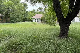 4621 Lake Park Dr, The Colony, TX 75056 - Photo 2