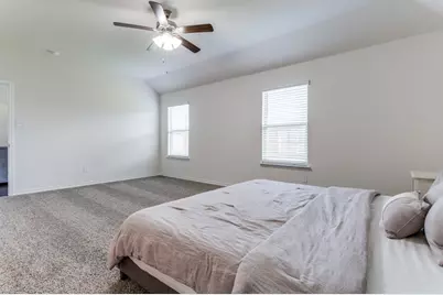 603 Calm Springs Drive, Princeton, TX 75407 - Photo 14