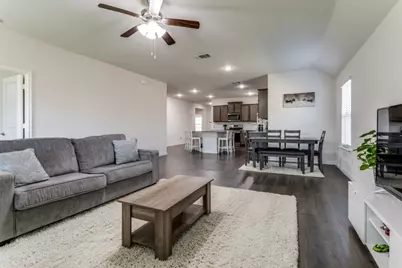 603 Calm Springs Drive, Princeton, TX 75407 - Photo 1