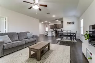 603 Calm Springs Dr, Princeton, TX 75407 - Photo 1