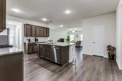 603 Calm Springs Drive, Princeton, TX 75407 - Photo 4