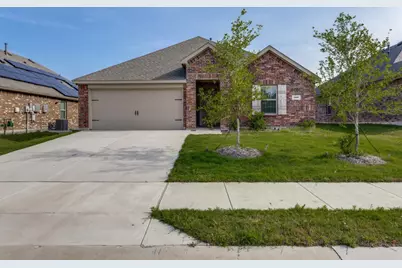 603 Calm Springs Drive, Princeton, TX 75407 - Photo 2