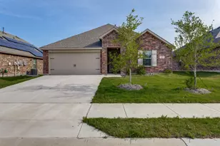 603 Calm Springs Dr, Princeton, TX 75407 - Photo 2