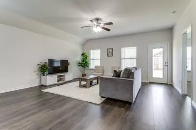 603 Calm Springs Drive, Princeton, TX 75407 - Photo 10