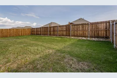 603 Calm Springs Drive, Princeton, TX 75407 - Photo 24