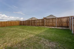 603 Calm Springs Dr, Princeton, TX 75407 - Photo 24