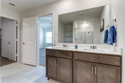 603 Calm Springs Drive, Princeton, TX 75407 - Photo 16
