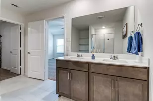 603 Calm Springs Dr, Princeton, TX 75407 - Photo 16