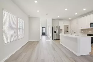 3510 Bridgeport Dr, Farmersville, TX 75442 - Photo 8