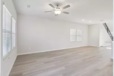 3510 Bridgeport Drive, Farmersville, TX 75442 - Photo 12
