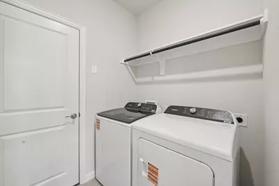 3510 Bridgeport Drive, Farmersville, TX 75442 - Photo 16