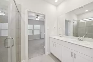 3510 Bridgeport Dr, Farmersville, TX 75442 - Photo 20